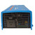Victron Inverter 24\/1600 120V VE.Direct NEMA 5-15R