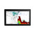 Simrad NSO 4 16" MFD w\/C-MAP Discover X North America Chart