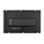 Simrad NSO 4 22" MFD w\/C-MAP Discover X North America Chart