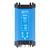 Victron Orion 24\/12-60 DC-DC Converter IP20