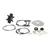 Mercury 47-8M0205802 Water Pump Repair Kit V6/V8 Image
