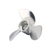 Mercury 8M0167004 Bravo 4S 21P RH Rear Propeller