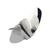 Mercury 8M0167008 Bravo 4S 24P RH Rear Propeller Image