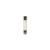 Mercury - MerCruiser 88-8M0207796 FUSE-20 AMP Image