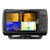 Garmin STRIKER Vivid 7sv w\/o Transducer
