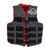 HO Sports Mens Universal Life Jacket