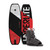  Hyperlite Motive Jr w/Frequency Binding