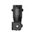 Garmin Adjustable Perspective Bottom Mount for LiveScope Transducers