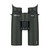 Steiner ePredator LRF 10x42mm Binoculars
