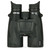 Steiner Predator 15x56mm Binoculars