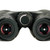 Steiner Predator 15x56mm Binoculars