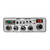 Uniden Dual-Mode AM\/FM CB Radio