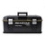 Dometic Power Purge Jr Steering Bleeding Kit
