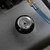 Dometic Power Purge Jr Steering Bleeding Kit
