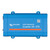 Victron Inverter 24\/375 120V VE.Direct NEMA 5-15R