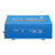 Victron Inverter 24\/375 120V VE.Direct NEMA 5-15R