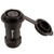 Scotty 2122 Marine Grade Socket - 12V