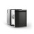 Dometic NRXDOO50C 44L DC Drawer Refrigerator - AC Adapter Included