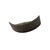 Dexter 040-402-00 Hydraulic Brake Shoe Image