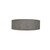 Dexter 040-402-00 Hydraulic Brake Shoe Image