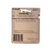 Moeller Marine 5/8" Brass Baitwell Plug - 2 Pack