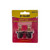 Moeller Marine 3/4" Baitwell Plug - 2 Pack Image