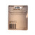 Moeller Marine 7/8" Deck & Baitwell Plug - 2 Pack Image