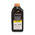 PCM 10W40 Full Synthetic Oil - Qt Image