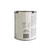 Pettit Ez-Poxy Black - 1 Quart Image