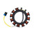 Sierra 18-99236 Mercury Marine Outboard Stator Image