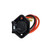 Sierra WH10490-1 24V Trolling Motor Socket Image