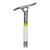 TACO Multi-Purpose 15° Portable Cleat - Stainless Steel Image
