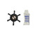Volvo Penta 22222936 Impeller Kit Image