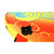 Connelly Super Fun 2 Two-Person Towable Tube Image
