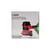 johnson Pump Heavy Duty 12V Bilge Pump - 1600 GPH Image