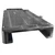Sea Swivel Troll Track Trolling Motor Mount