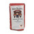 Messy Mechanic Red Shop Towels – 50 Pack Image