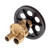 Johnson Pump F5B-905 Engine Cooling Pump 