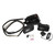 Sureshade 2021131539 Replacement 20V Rechargeable Battery Kit for Power Bimini