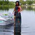 O'Brien Forum Wakeboard w/Local Binding Image