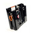 Bob’s Machine 4" Action Series Hydraulic Kick-Back Jack Plate Image