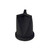 Jabsco Joker Valve image