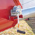 Dutton-Lainson DLB800A Brake Winch - Plated Image