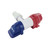 Rule LoPro 900 GPH Automatic Bilge Pump - 12v Image