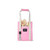 YETI Daytrip 14L Insulated Tote Bag Image