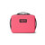 YETI Daytrip 5L Lunch Box Image