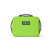 YETI Daytrip 5L Lunch Box Image