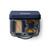 YETI Daytrip 5L Lunch Box Image