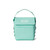 YETI Daytrip 6L Lunch Bag Image