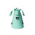 YETI Daytrip M30 Tote Soft Cooler Image